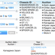 Dealership Search Engine